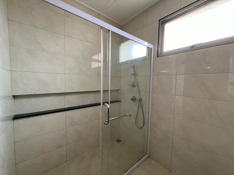 Rumah Golf Island Cluster Piano, PIK 2