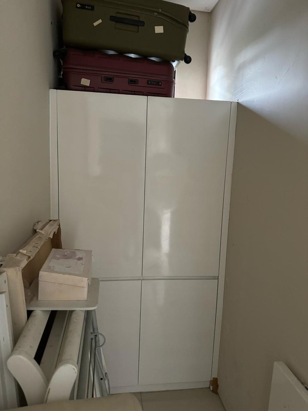 Murah Luas Dijual Rumah Graha Natura Dekat G Walk Citraland, Sekolah Margie, Sekolah Cambridge, Pakuwon Mall, Ptc