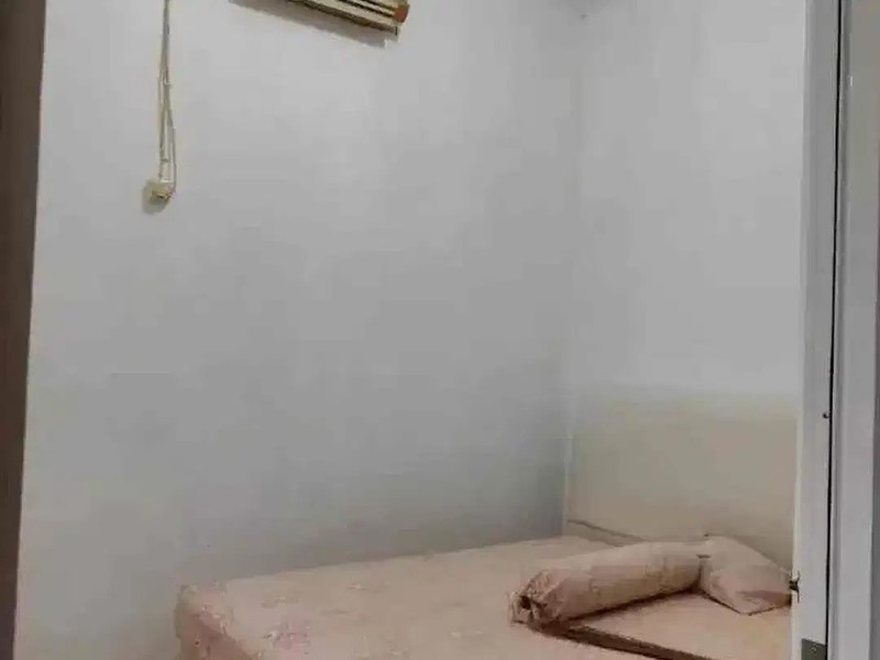 Flash Sale. Rumah bagus Villa Melati Mas, Serpong