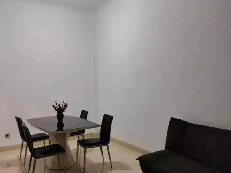 Flash Sale. Rumah bagus Villa Melati Mas, Serpong