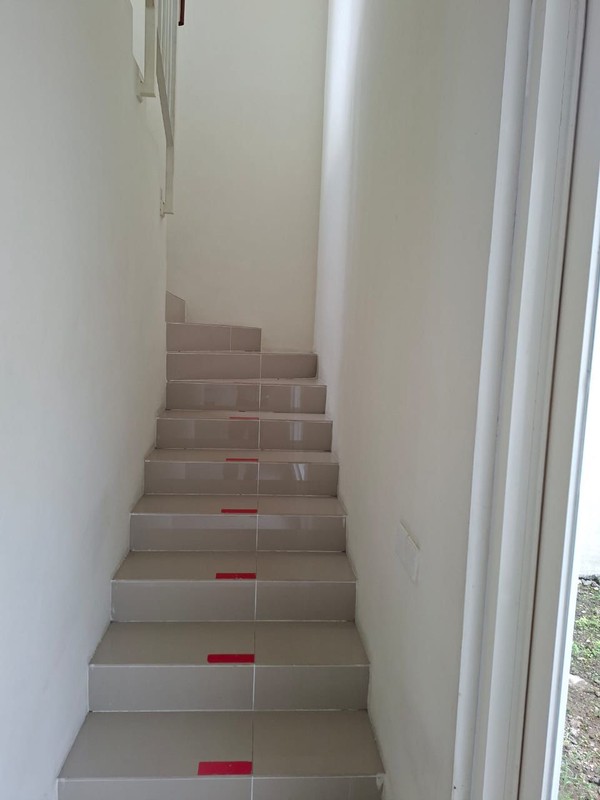 JUAL RUMAH 2 LANTAI CITRALAND UTARA NORTHWEST PARK