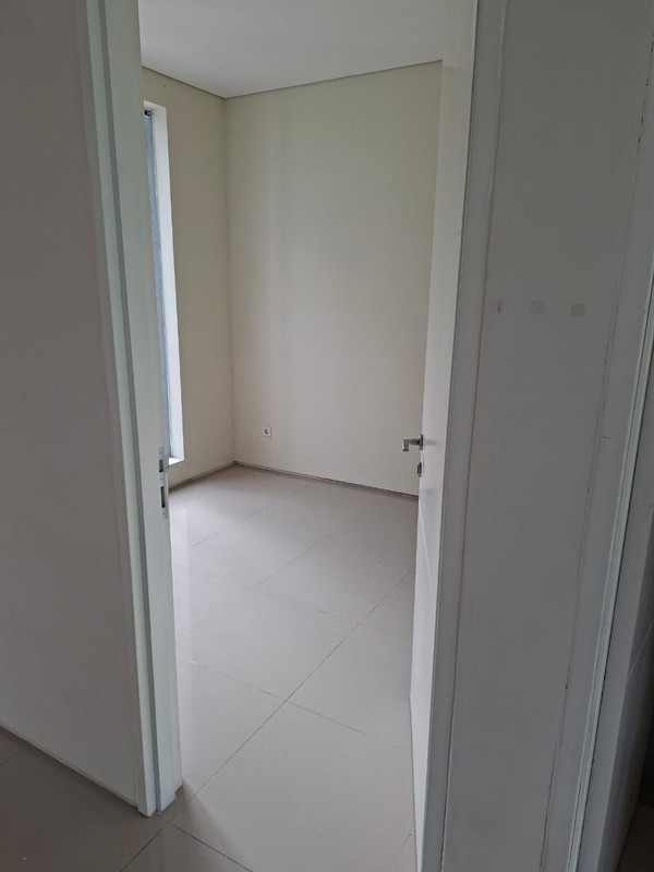 JUAL RUMAH 2 LANTAI CITRALAND UTARA NORTHWEST PARK