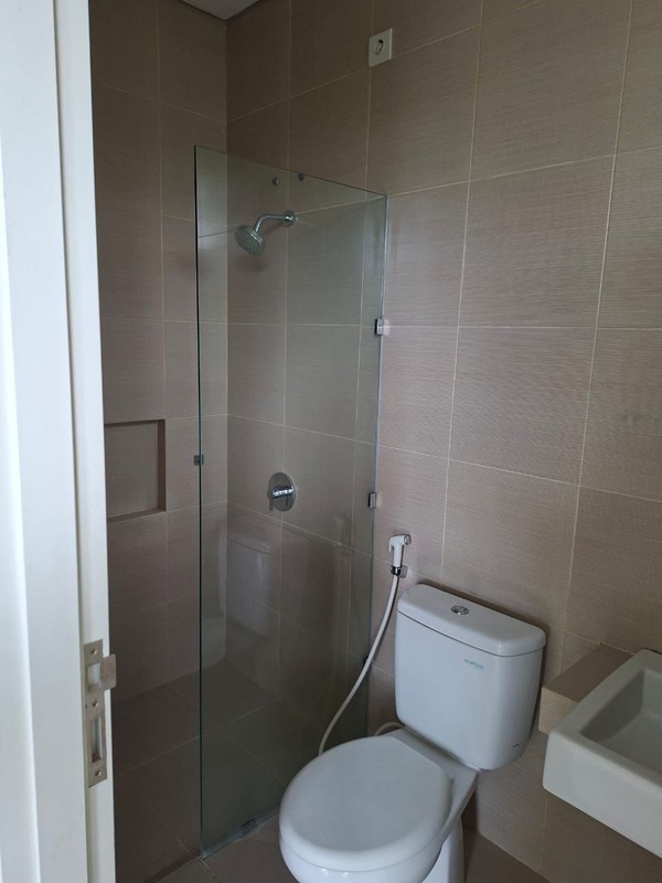 JUAL RUMAH 2 LANTAI CITRALAND UTARA NORTHWEST PARK