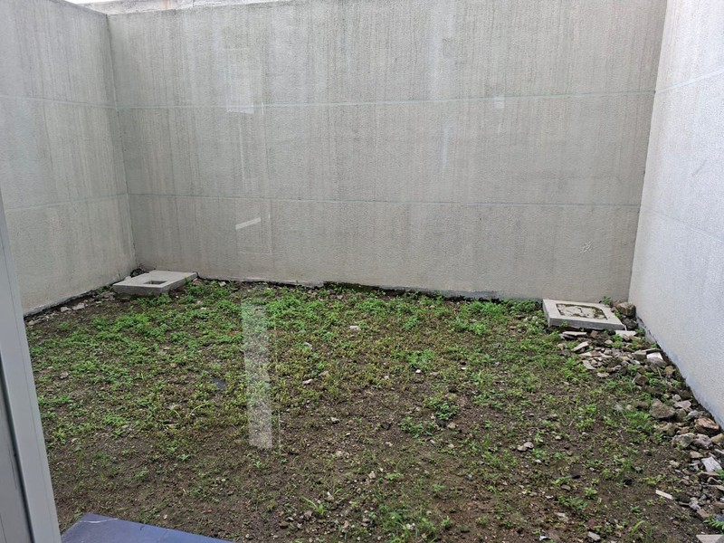 JUAL RUMAH 2 LANTAI CITRALAND UTARA NORTHWEST PARK