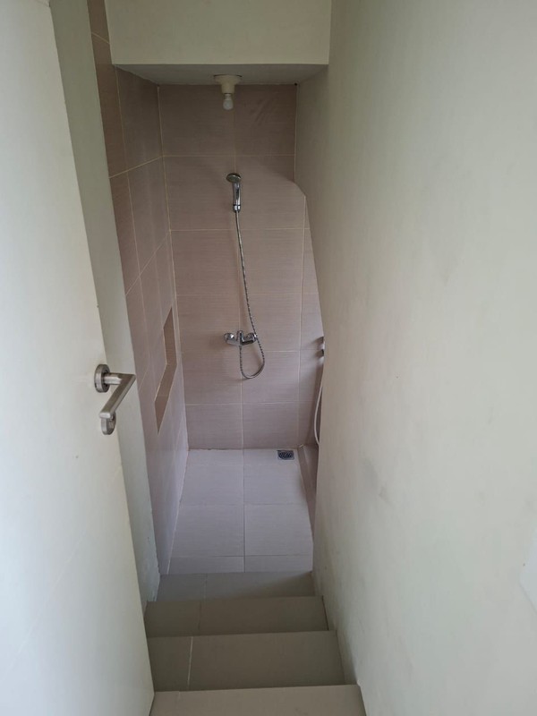 JUAL RUMAH 2 LANTAI CITRALAND UTARA NORTHWEST PARK