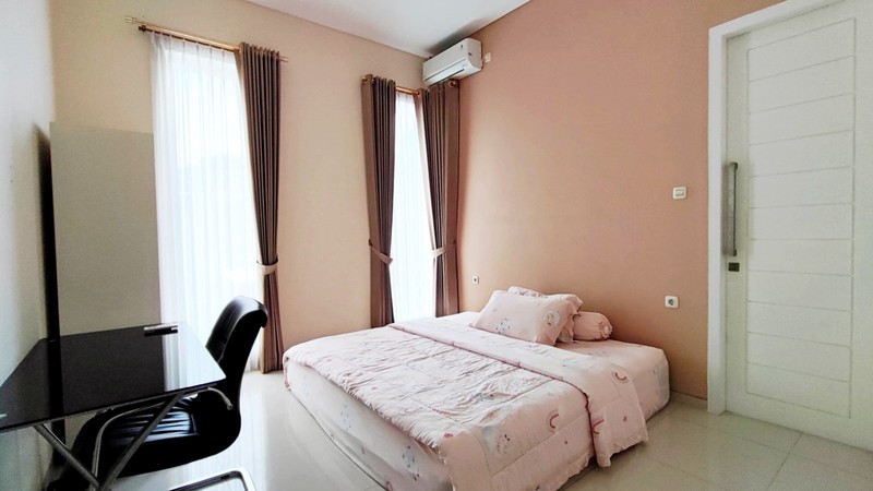 JUAL RUMAH CITRALAND WOODLAND KAWASAN PREMIUM