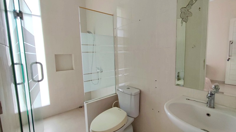 JUAL RUMAH CITRALAND WOODLAND KAWASAN PREMIUM