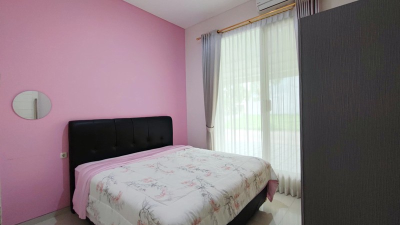 JUAL RUMAH CITRALAND WOODLAND KAWASAN PREMIUM