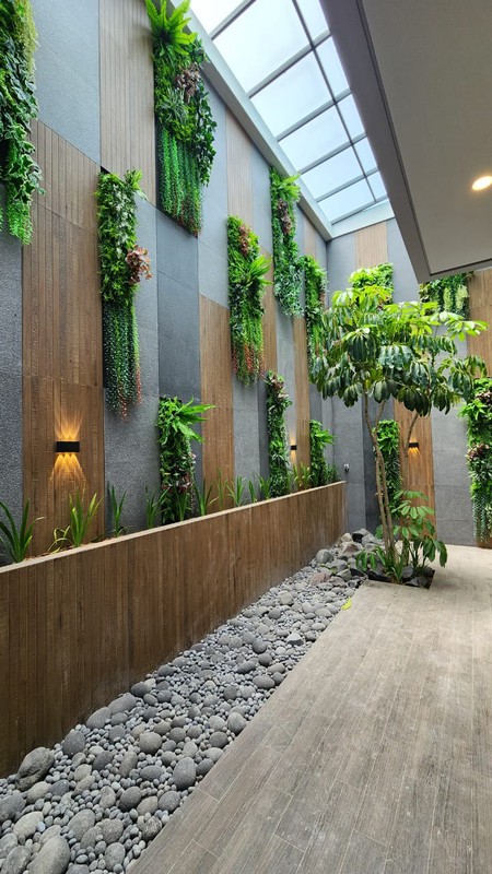 JUAL RUMAH LUXURY CITRALAND WOODLAND