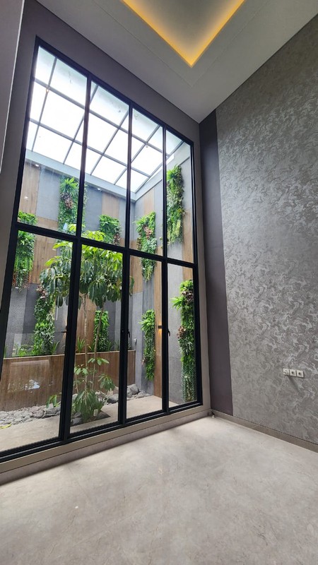 JUAL RUMAH LUXURY CITRALAND WOODLAND