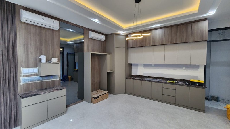 JUAL RUMAH LUXURY CITRALAND WOODLAND