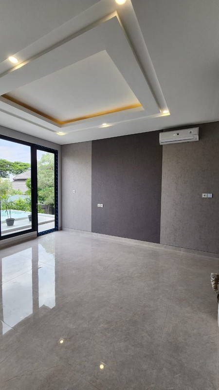 JUAL RUMAH LUXURY CITRALAND WOODLAND