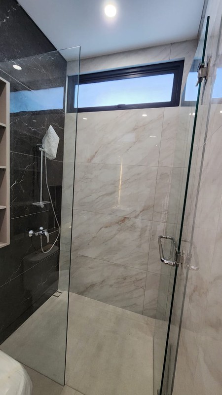 JUAL RUMAH LUXURY CITRALAND WOODLAND