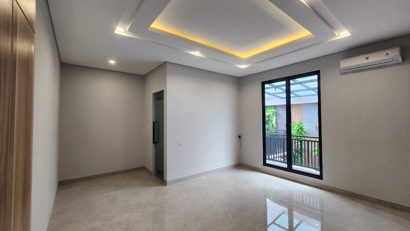 JUAL RUMAH LUXURY CITRALAND WOODLAND