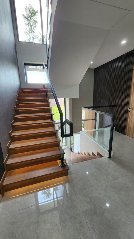 JUAL RUMAH LUXURY CITRALAND WOODLAND