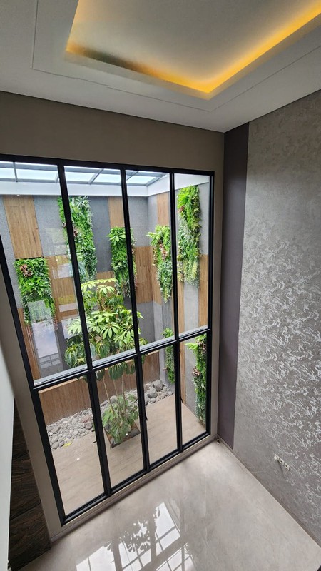 JUAL RUMAH LUXURY CITRALAND WOODLAND