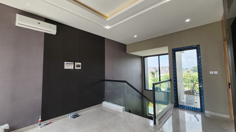 JUAL RUMAH LUXURY CITRALAND WOODLAND