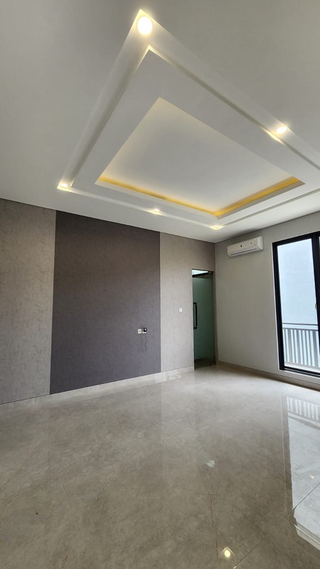 JUAL RUMAH LUXURY CITRALAND WOODLAND