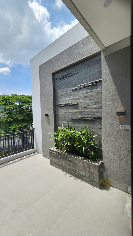 JUAL RUMAH LUXURY CITRALAND WOODLAND