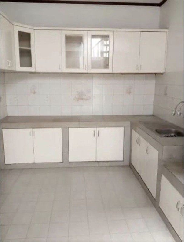 Turun Harga! Rumah 2 Lantai Dekat PIM 2, Pondok Indah