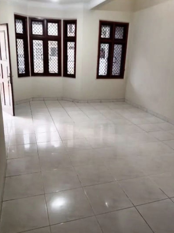 Turun Harga! Rumah 2 Lantai Dekat PIM 2, Pondok Indah