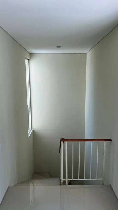 SEWA RUMAH CITRALAND 2 LANTAI NORTHWEST PARK