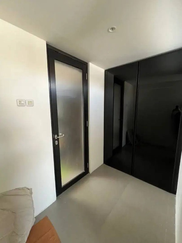 JUAL RUMAH SIAP HUNI CITRALAND ROYAL PARK