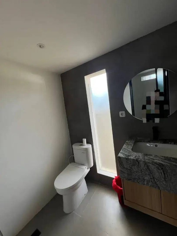 JUAL RUMAH SIAP HUNI CITRALAND ROYAL PARK