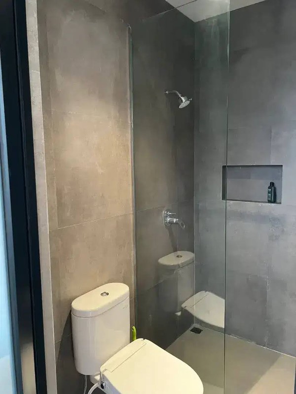 JUAL RUMAH SIAP HUNI CITRALAND ROYAL PARK