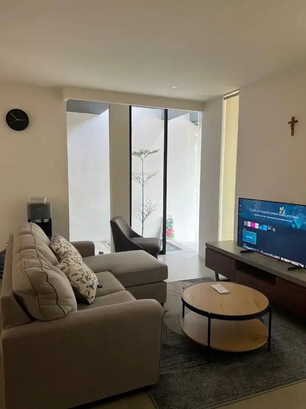 JUAL RUMAH SIAP HUNI CITRALAND ROYAL PARK