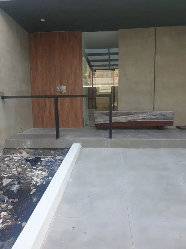 JUAL RUMAH SIAP HUNI CITRALAND ROYAL PARK