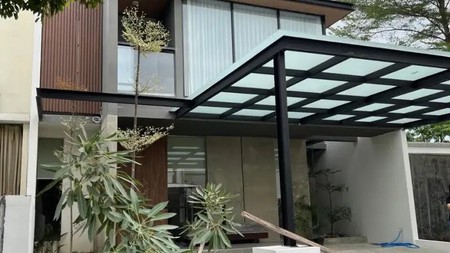 JUAL RUMAH SIAP HUNI CITRALAND ROYAL PARK