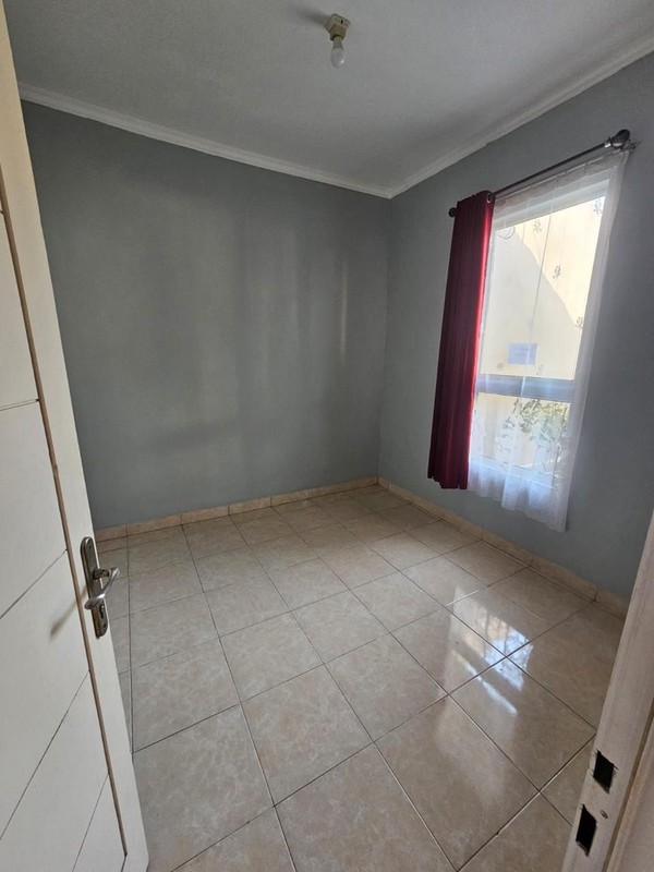 Rumah Cantik Siap Huni dengan Hunian Nyaman dan Asri @Bandung