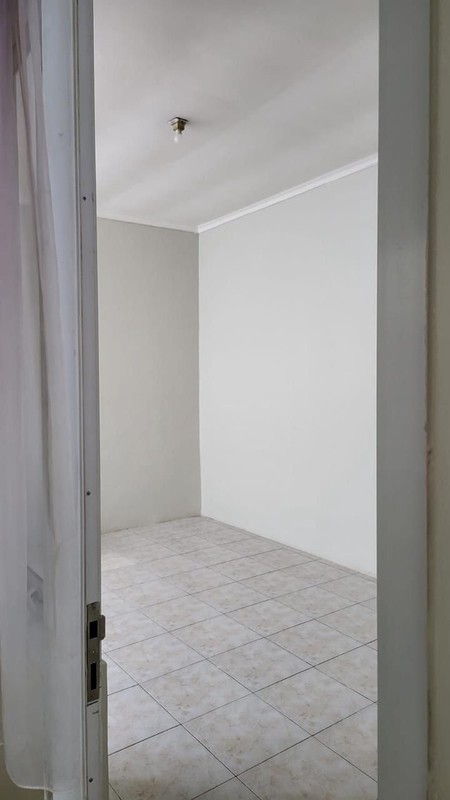 Rumah Cantik Siap Huni dengan Hunian Nyaman dan Asri @Bandung