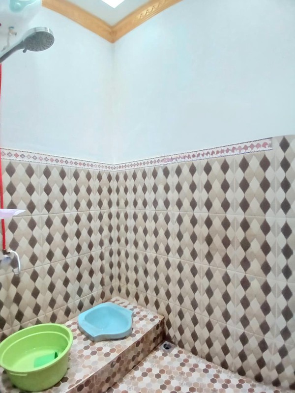 Dijual Rumah 2 Lantai Strategis di Perumahan Dekat Dengan Pamela 7, Purwomartani, Kalasan, Sleman