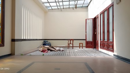 Gudang & Kantor di Jl Ring Road Barat Bedog Gamping Sleman Yogyakarta