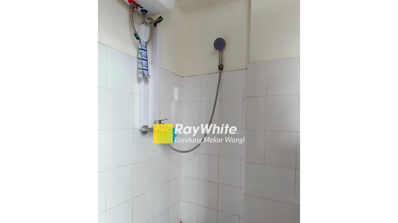 Apartemen Gateway Cicadas Ahmad Yani Bandung