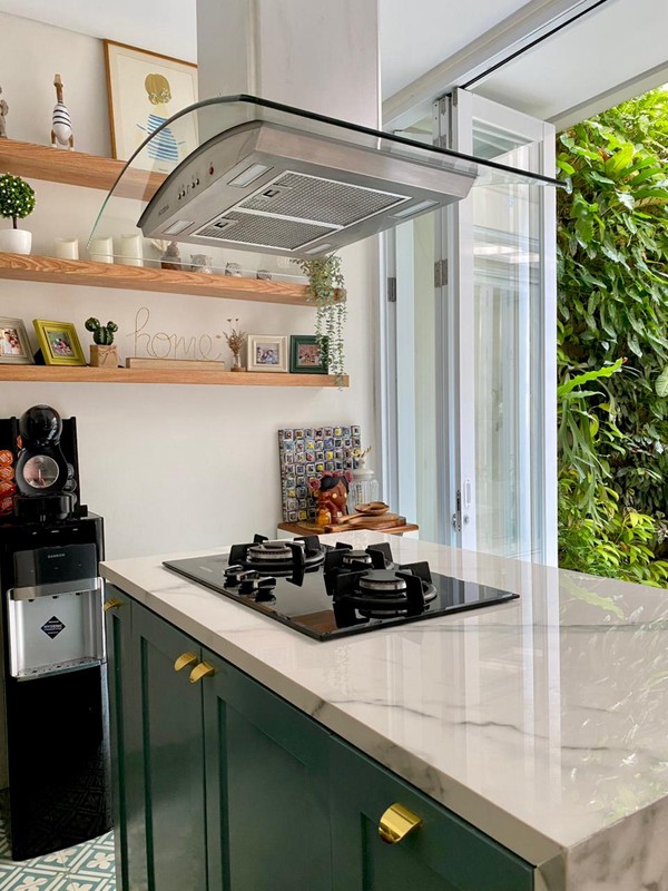 FOR SALE  RUMAH 2 LANTAI SIAP HUNI