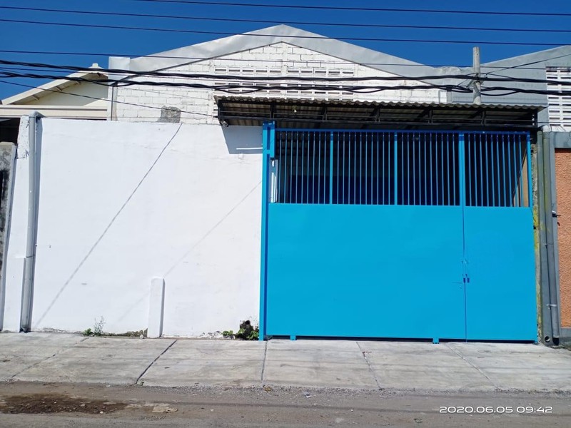 SEWA GUDANG KARANGASEM SURABAYA 