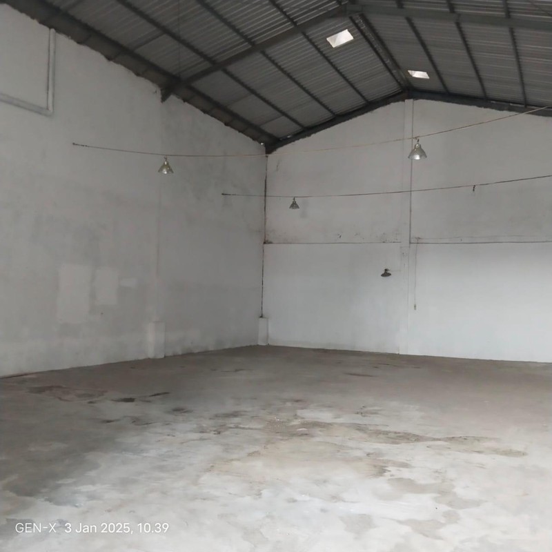 SEWA GUDANG KARANGASEM SURABAYA 