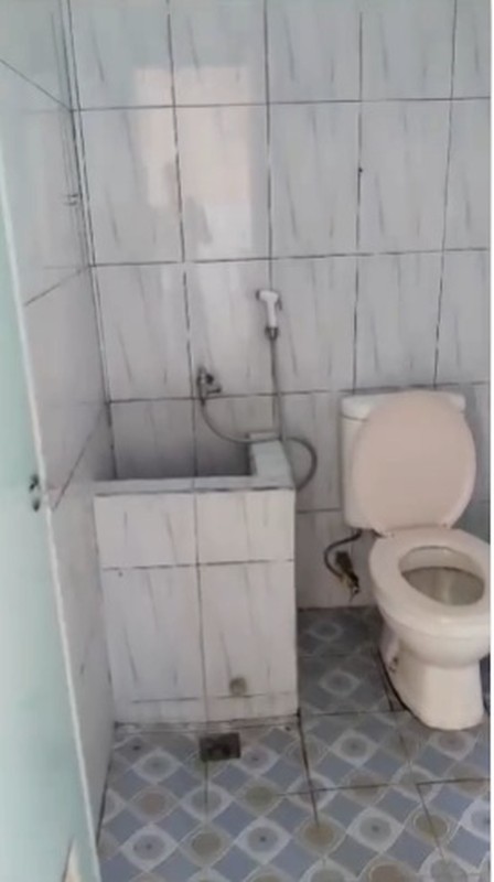 SEWA GUDANG KARANGASEM SURABAYA 