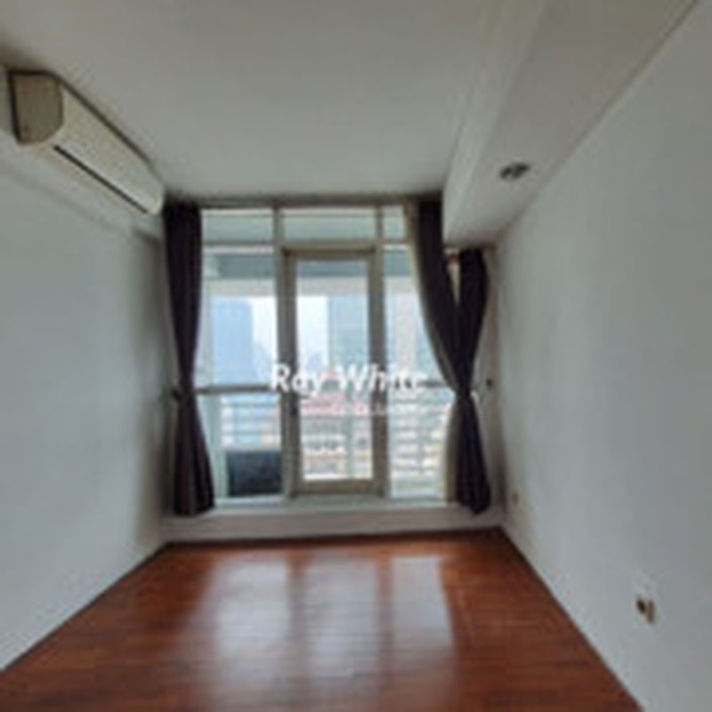 Sewa office space apartemen Citylofts Sudirman - Jakarta Pusat