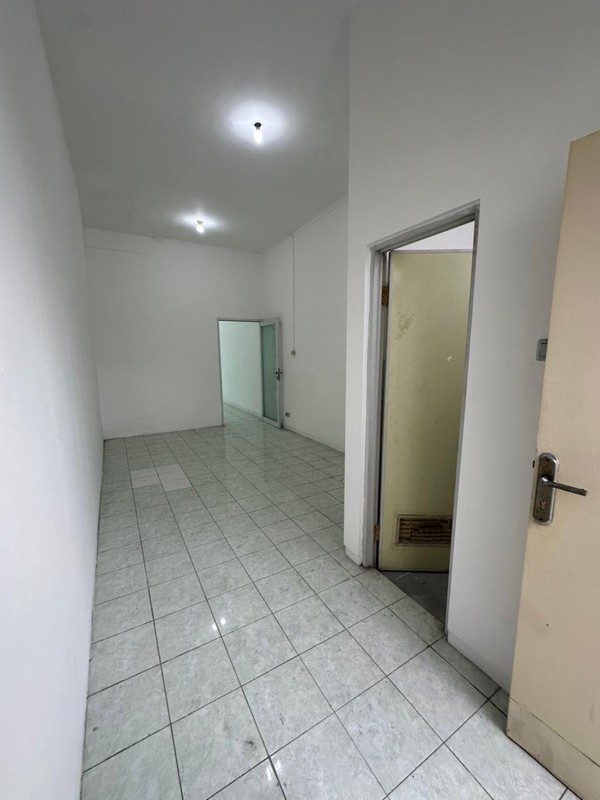 Disewakan Ruko Central Business District Raya Bukit Palma Galeria Citraland Surabaya Barat