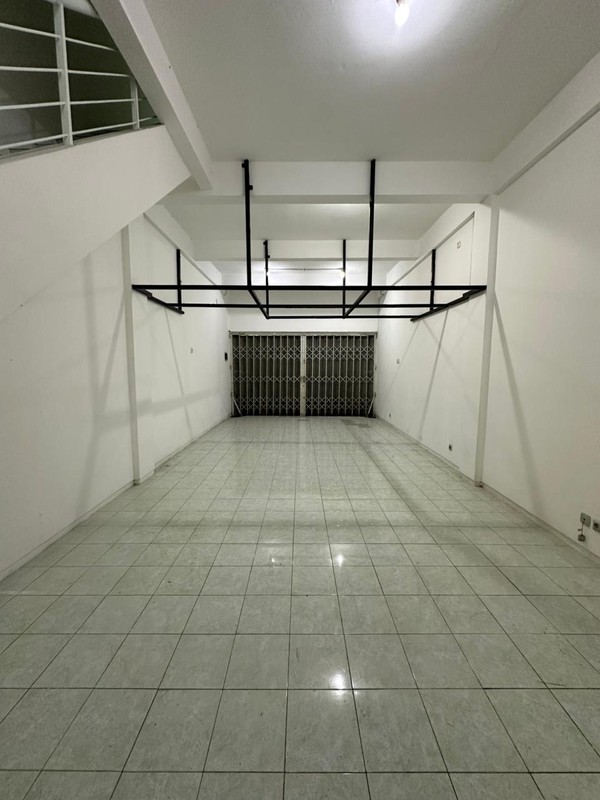 Disewakan Ruko Central Business District Raya Bukit Palma Galeria Citraland Surabaya Barat