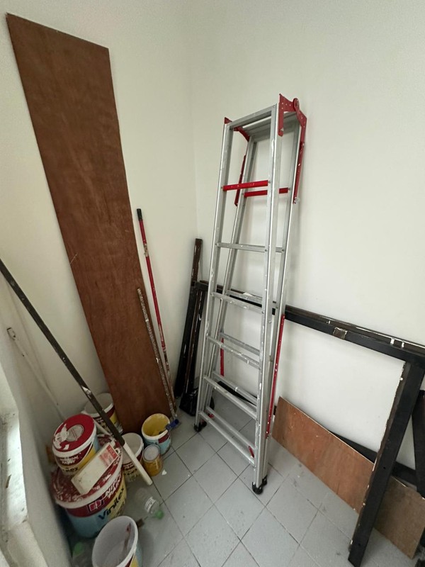 Disewakan Ruko Central Business District Raya Bukit Palma Galeria Citraland Surabaya Barat