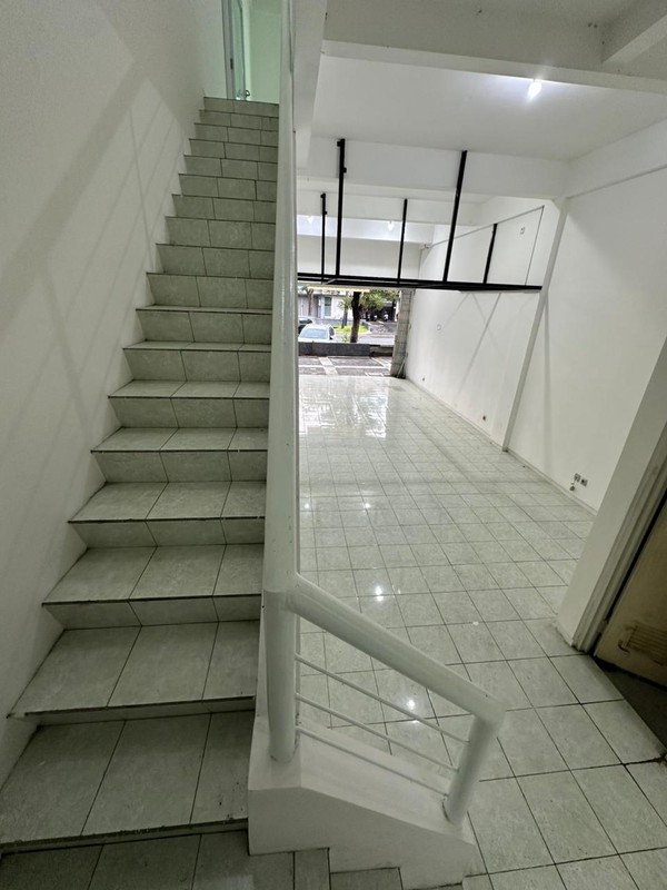 Murah Disewakan Ruko Raya Palma Galeria Citraland Surabaya Barat Strategis Nol Jalan Raya Lebar 4 Mobil, Parkiran Mobil Luas - Bagus Siap Huni