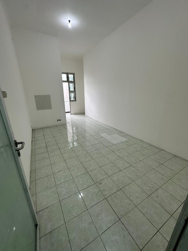 Murah Disewakan Ruko Raya Palma Galeria Citraland Surabaya Barat Strategis Nol Jalan Raya Lebar 4 Mobil, Parkiran Mobil Luas - Bagus Siap Huni