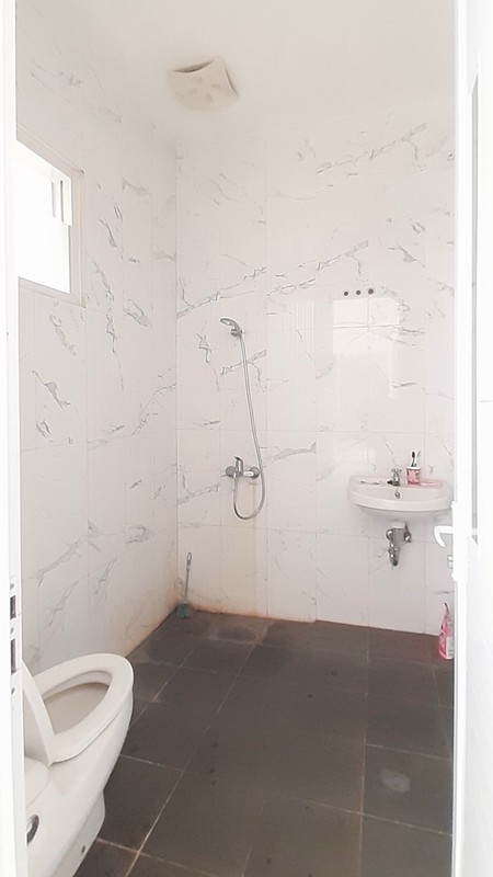 Rumah Cantiq Minimalis Luas 180m Harga 100Jt/Thn nego di Plumeria Residence Bintaro Jaya