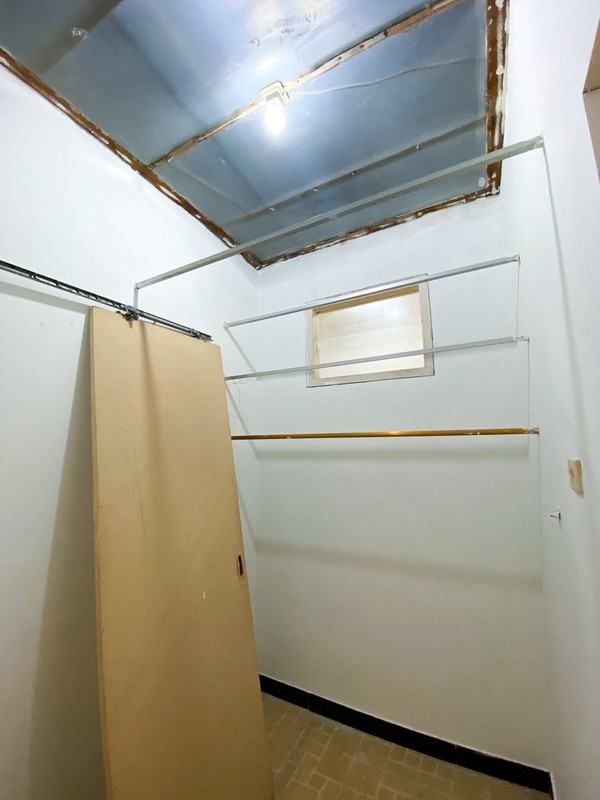 Rumah Bagus,Nyaman di Bintaro Jaya 9