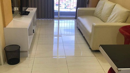 Dijual Apartemen PBG Puncak bukit golf surabaya barat